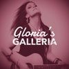 gloriasgalleria